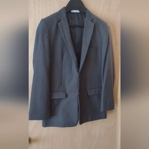IZOD blazer, size 18R